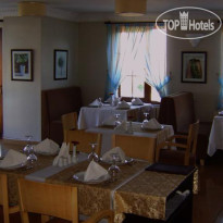 Grand Gebze Hotel 