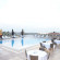 NorthStar Resort & Hotel Bayramoglu 