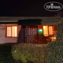 LifePort Hotel