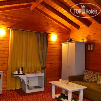 LifePort Hotel