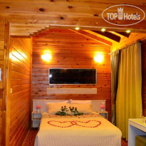 LifePort Hotel
