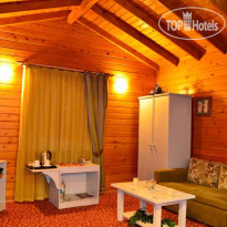 LifePort Hotel