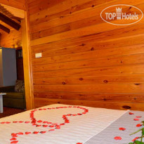 LifePort Hotel