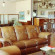 Delta Yss Hotel 