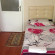 Your Home Istanbul Hostel 