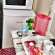 Emyap Suites Apart Hotel 