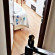 Emyap Suites Apart Hotel 