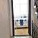 Emyap Suites Apart Hotel 