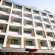 Ramada Plaza by Wyndham Istanbul Sultanahmet 