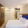 Ramada Plaza by Wyndham Istanbul Sultanahmet 