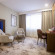 Ramada Plaza by Wyndham Istanbul Sultanahmet 