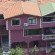 Youth Motel Bosphorus Brooklyn 13 - YMBB 13 