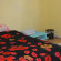 Youth Motel Bosphorus Brooklyn 13 - YMBB 13 