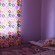 Youth Motel Bosphorus Brooklyn 13 - YMBB 13 