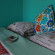 Youth Motel Bosphorus Brooklyn 13 - YMBB 13 