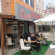 Majestic Apart Hotel Отель