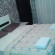 Majestic Apart Hotel Номер