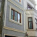 Furreyya Apart Hotel Отель