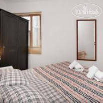 Furreyya Apart Hotel Номер