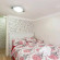Sultanahmet Dream Apart Hotel Номер