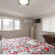 Sultanahmet Dream Apart Hotel Номер