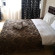 Sultanahmet Dream Apart Hotel Номер