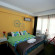 Ada House Old City Номер