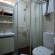 Ada House Old City Ванная комната