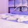 Soysal Apart Hotel Номер