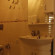 Soysal Apart Hotel Ванная комната