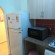 Red Apple Apart Hotel Кухня