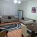 Red Apple Apart Hotel Номер