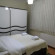 Red Apple Apart Hotel Номер