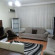 Red Apple Apart Hotel Номер