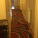 Red Apple Apart Hotel 