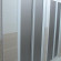 Rose Hostel Душевая
