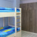 Rose Hostel Номер