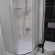 Bakirkoy Turkuaz Apart Hotel Ванная комната