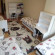Bakirkoy Turkuaz Apart Hotel Номер