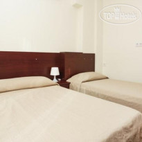Sultanahmet Apart Hotel 