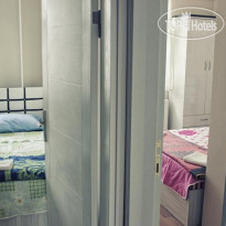 Tura Apart Hotel 
