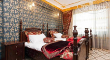 The First Ottoman Apart Hotel
