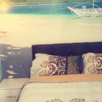 La Notes Apart Hotel 