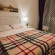 Koza Suites Apart Hotel 