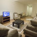 Koza Suites Apart Hotel 