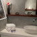 Koza Suites Apart Hotel 