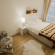 Koza Suites Apart Hotel 