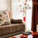 Koza Suites Apart Hotel 