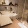 Koza Suites Apart Hotel 