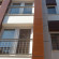 Mine Apart Hotel 